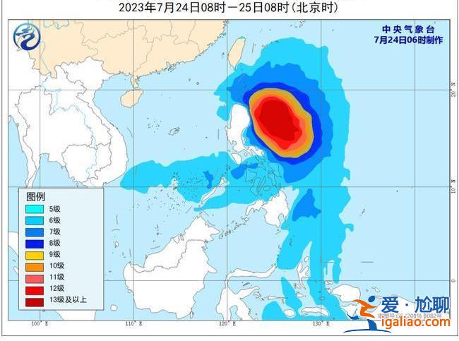 暴雨蓝色预警！四川重庆贵州等11省区市部分地区有大到暴雨？