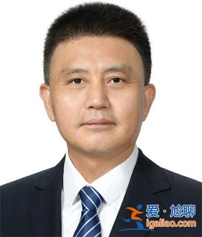 新华社新增两名副秘书长？