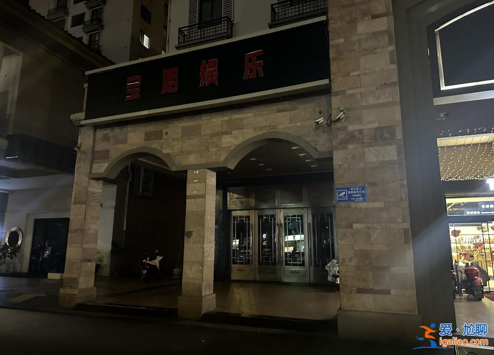 70公里外抛尸 案发楼栋多为租户素不来往？