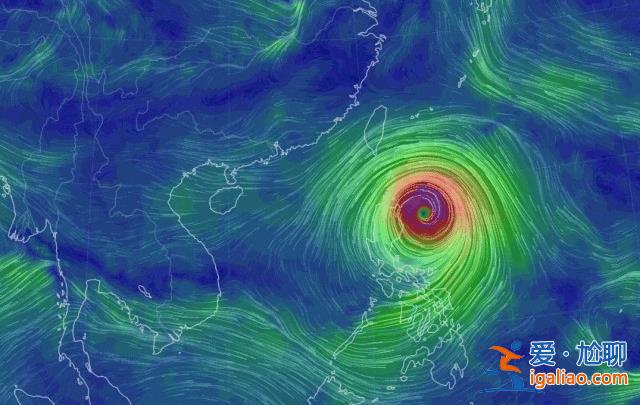 日本核污染水排海，中国如何反击[排海]？