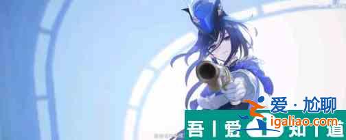 原神克洛琳德怎么配队 原神克洛琳德配队推荐？