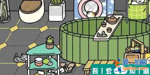 萌宅物语猫咪丢失了怎么办 萌宅物语猫咪丢失找回方法？