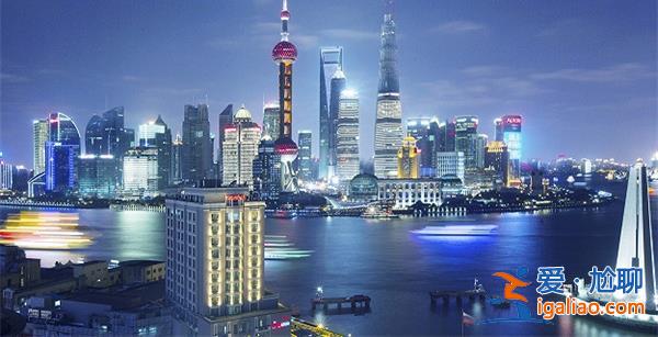 上海第四批集中供地第二轮开始，4宗地起始总价207.11亿元，均设最高限价[集中供地]？