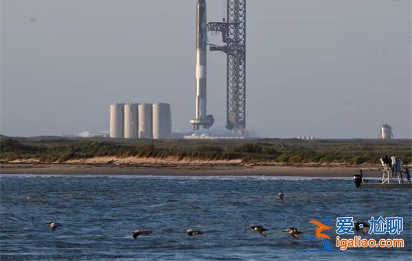 美国联邦航空管理局已批准星舰拟11月17日二次发射，由于技术原因延迟[原因延迟]？