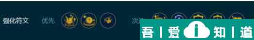 金铲铲之战s9.5狼人  金铲铲之战s9.5狼人玩法攻略？