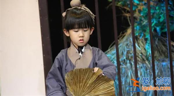 短剧演员一天最高薪酬3万元[最高薪酬3万元]？
