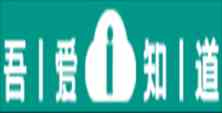 金铲铲之战s10凯隐出装推荐一览 具体介绍？