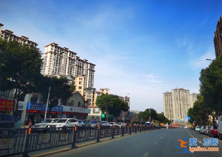父母状告班主任 父亲转行成律师亲自代理该案？