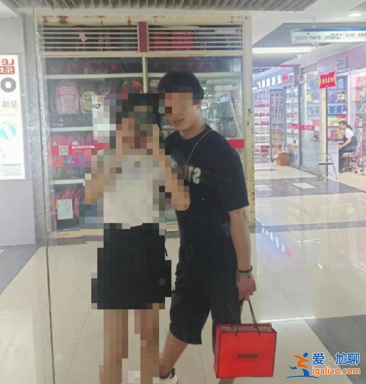 上门看房 还是私闯民宅？？