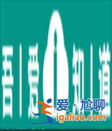 土豆兄弟学徒怎么玩 土豆兄弟学徒玩法攻略？