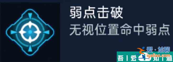 星球重启狂风源码推荐什么 狂风源码推荐介绍？