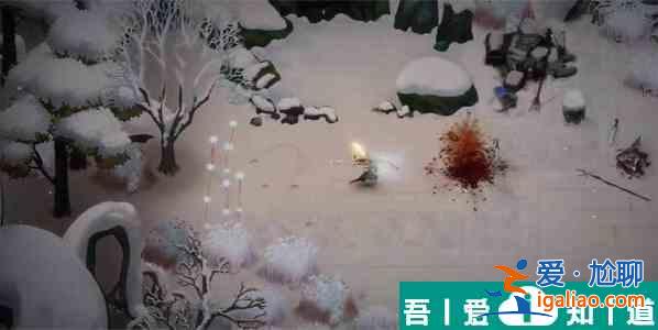 暖雪蛇族历史研究报告怎么获取 暖雪蛇族历史研究报告获取技巧？