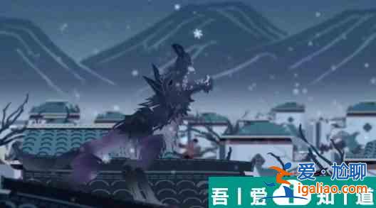 暖雪手游八荒武器怎么样 暖雪手游八荒武器属性介绍？