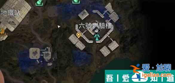 星球重启物种起源碎片怎么获取 获取方式？