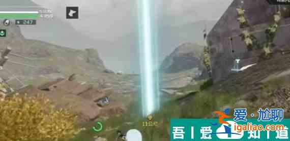 星球重启物种起源碎片怎么获取 获取方式？