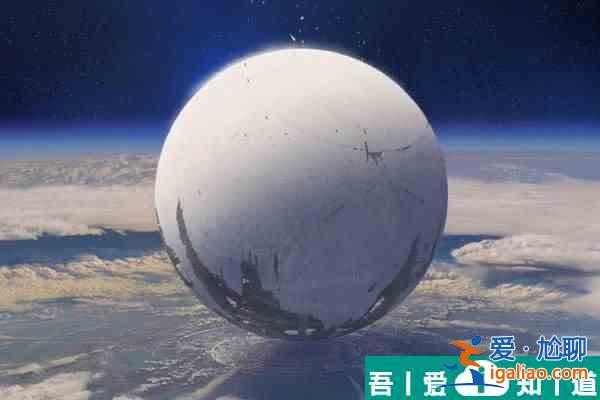 星球重启外星飞船碎片在哪  星球重启外星飞船碎片位置攻略？