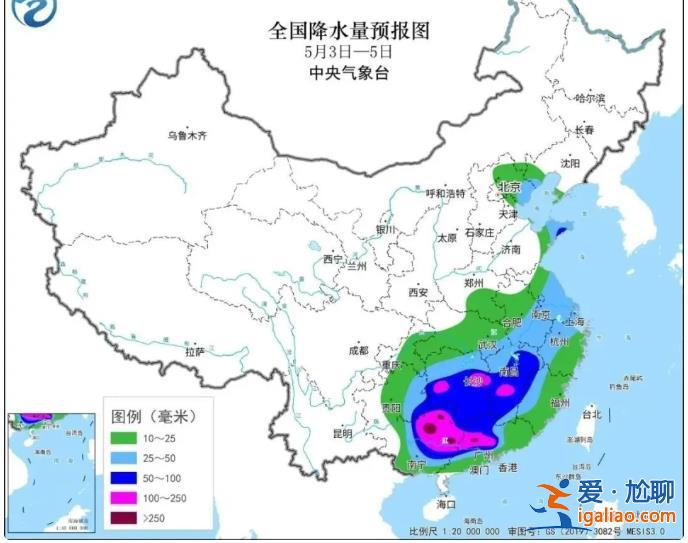 提前出发的“聪明人” 半夜还在堵在路上？