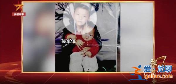 16年前废墟下的孩子们 如今怎么样了？？