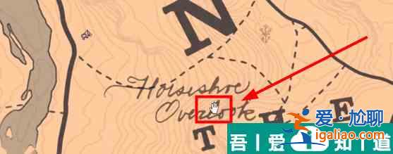 荒野大镖客2春田步枪怎么获取 春田步枪获取攻略？