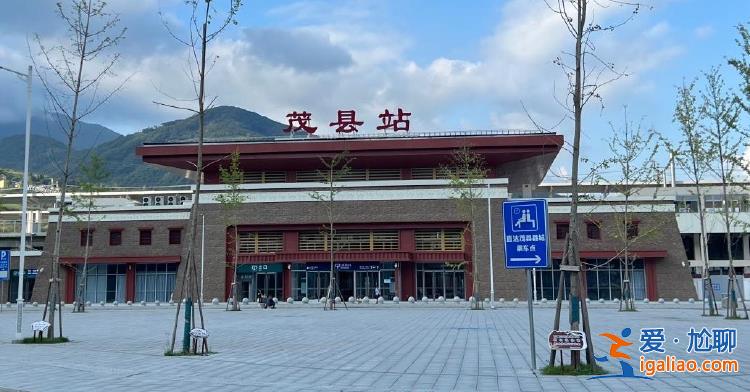 四川茂县出租车发票需乘客提供个人信息后申请 当地税务部门回应？