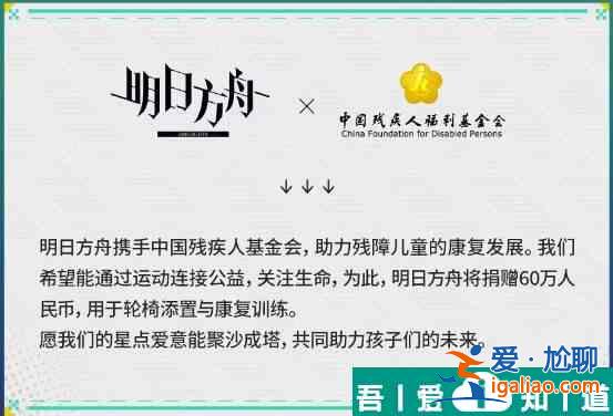 明日方舟Keep积跬步至千里合作活动攻略 活动一览？