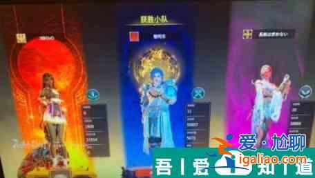 永劫无间太刀滑步蓄怎么玩 永劫无间太刀滑步蓄操作技巧？