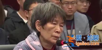 余华英案重审10月25日宣判 被拐者杨妞花民事索赔提升至920万？