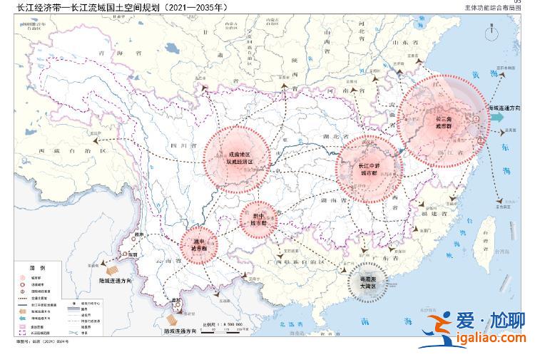 谁是战略支点？谁担安全屏障？？