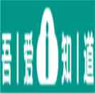 杀戮尖塔勇气投石索遗物怎么样 杀戮尖塔勇气投石索遗物分析攻略？