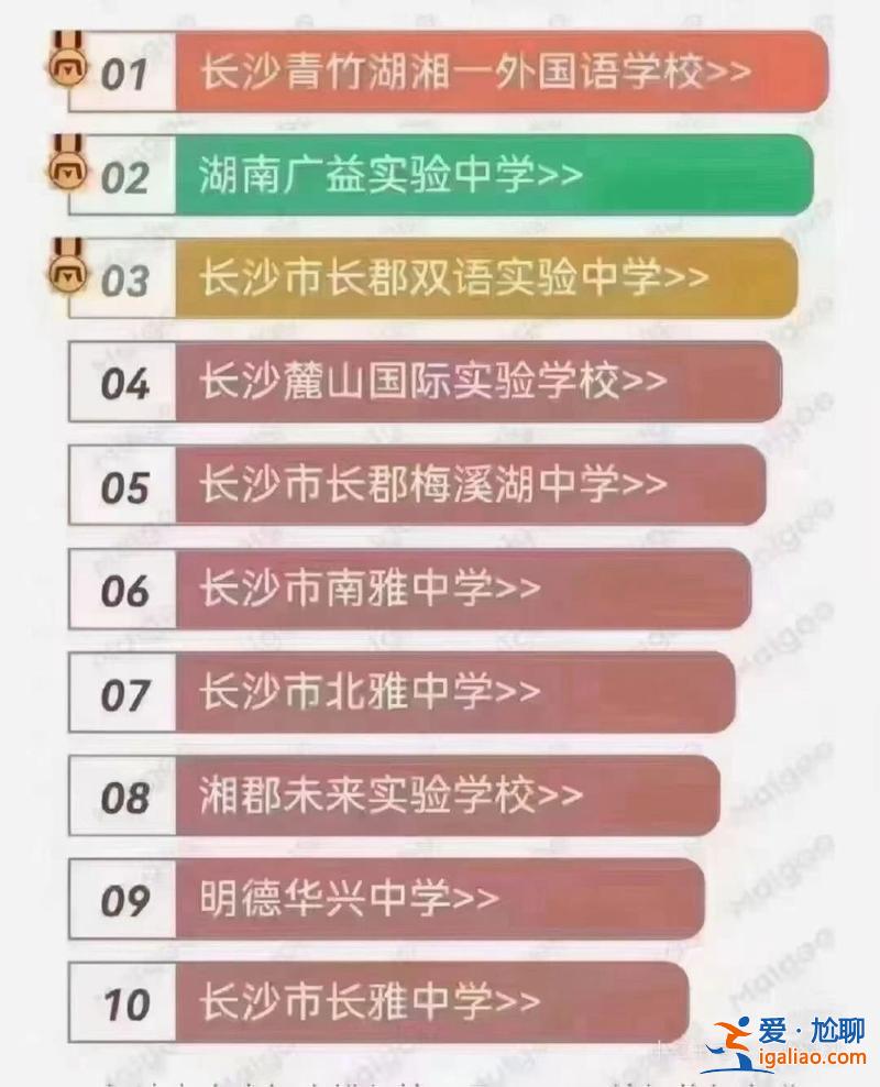 2020年湖南升学率如何 2024年湖南985211录取人数？