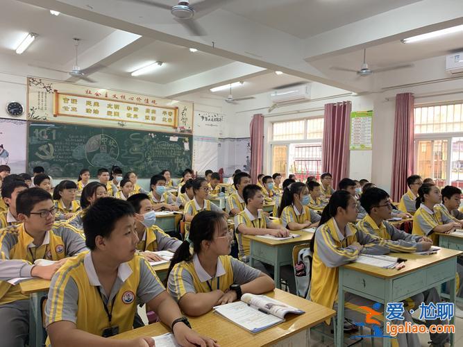 秀峰中学升学率(长沙秀峰中学怎么样)？