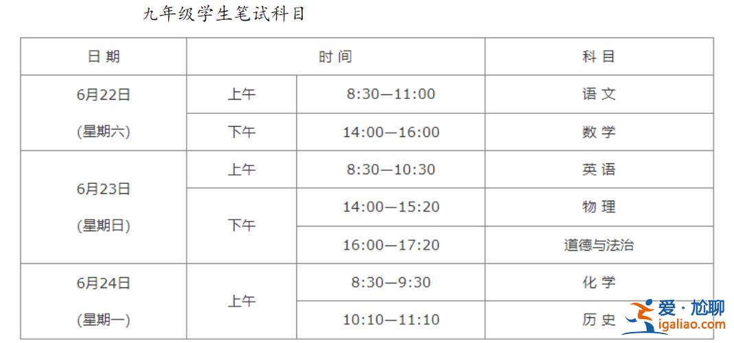 西安新中考升学率排名(2024年西安初中升学率排名榜)？