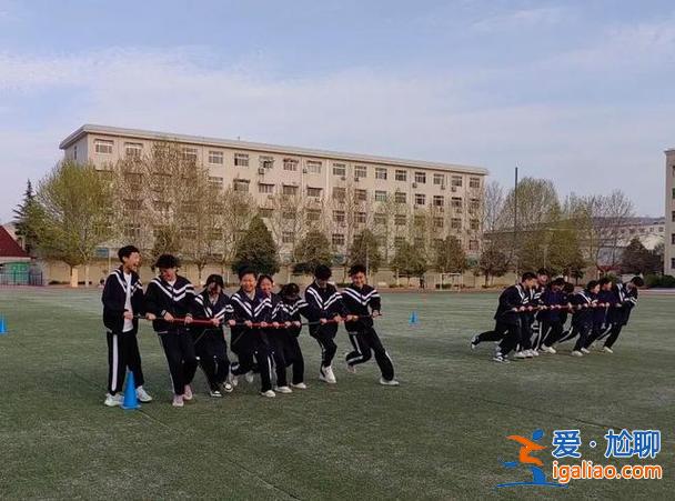 明德高中升学率(郑州明德学校高中部升学率)？