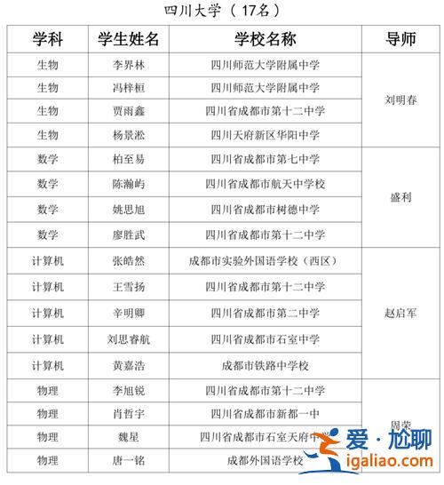 华西中学升学率 石家庄华西高级中学一本升学率？
