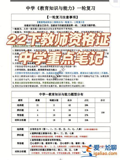 二十二高中升学率，石家庄市22中高考升学率？